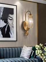 modern-gold-plated-crystal-wall-lamp-elegant-brass-sconce-for-luxury-living-room-lighting