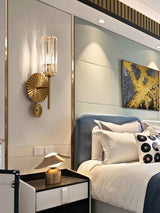 modern-gold-plated-crystal-wall-lamp-elegant-brass-sconce-for-luxury-living-room-lighting
