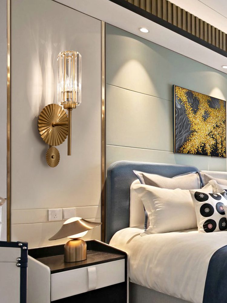 modern-gold-plated-crystal-wall-lamp-elegant-brass-sconce-for-luxury-living-room-lighting