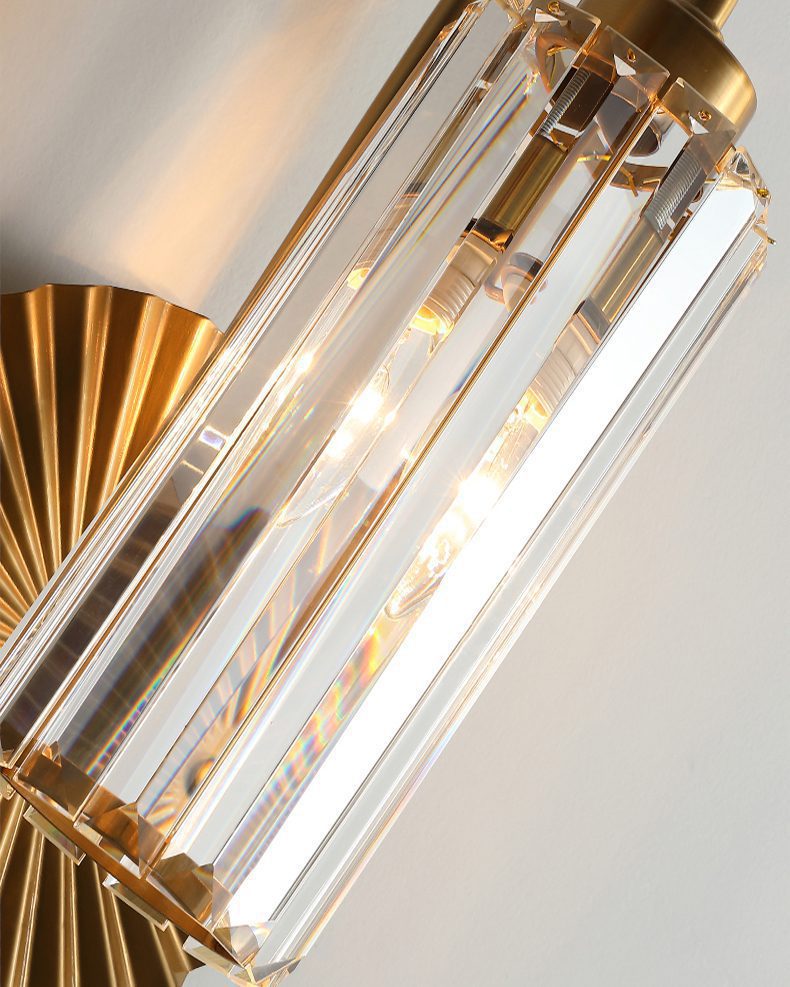 modern-gold-plated-crystal-wall-lamp-elegant-brass-sconce-for-luxury-living-room-lighting