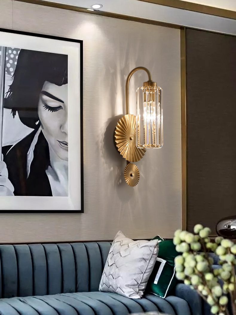 modern-gold-plated-crystal-wall-lamp-elegant-brass-sconce-for-luxury-living-room-lighting