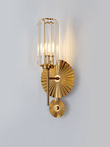 modern-gold-plated-crystal-wall-lamp-elegant-brass-sconce-for-luxury-living-room-lighting