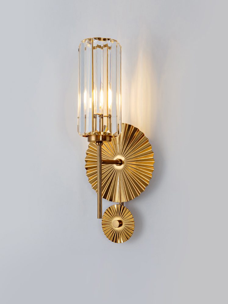 modern-gold-plated-crystal-wall-lamp-elegant-brass-sconce-for-luxury-living-room-lighting