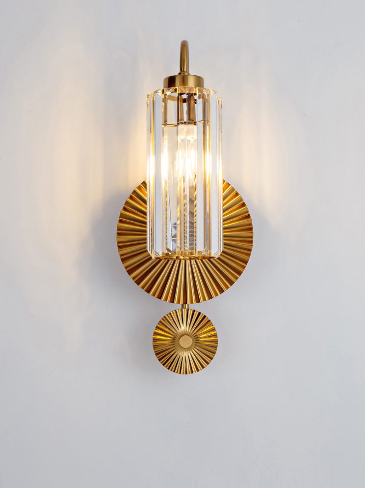 modern-gold-plated-crystal-wall-lamp-elegant-brass-sconce-for-luxury-living-room-lighting