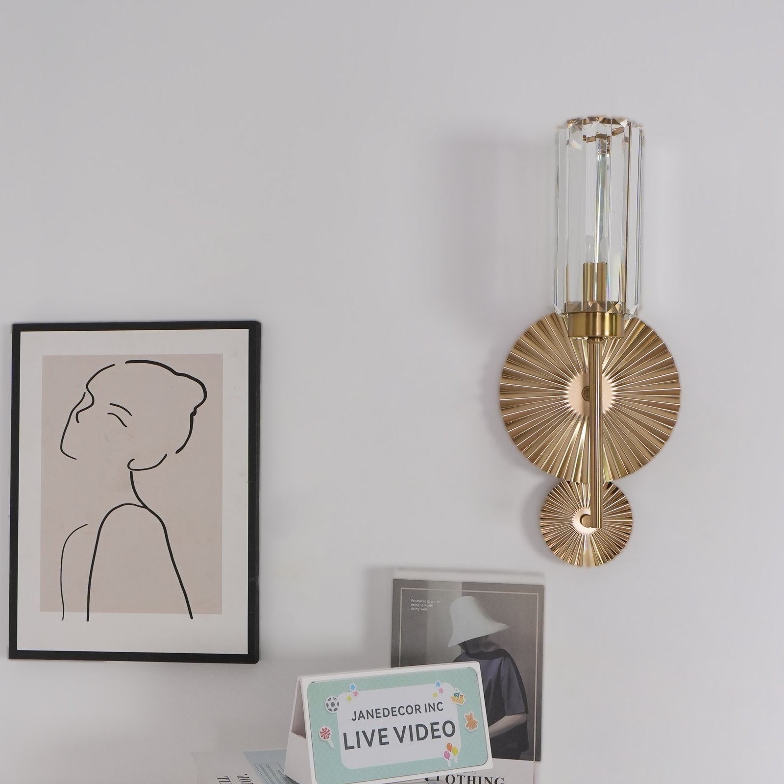 modern-gold-plated-crystal-wall-lamp-elegant-brass-sconce-for-luxury-living-room-lighting