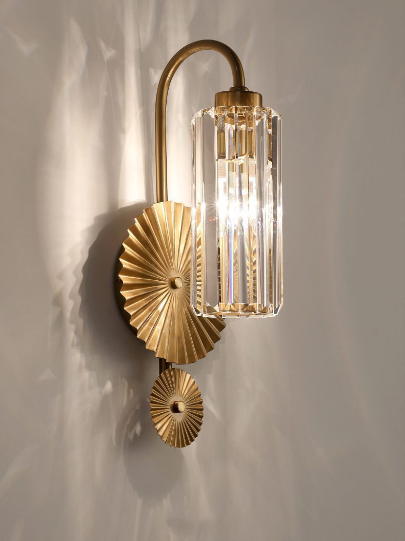 modern-gold-plated-crystal-wall-lamp-elegant-brass-sconce-for-luxury-living-room-lighting