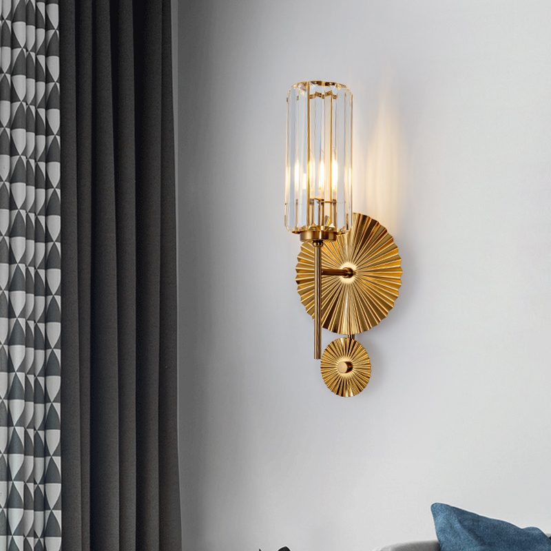 modern-gold-plated-crystal-wall-lamp-elegant-brass-sconce-for-luxury-living-room-lighting