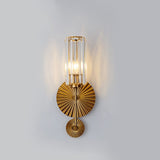 modern-gold-plated-crystal-wall-lamp-elegant-brass-sconce-for-luxury-living-room-lighting