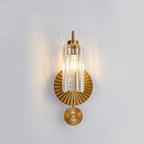modern-gold-plated-crystal-wall-lamp-elegant-brass-sconce-for-luxury-living-room-lighting