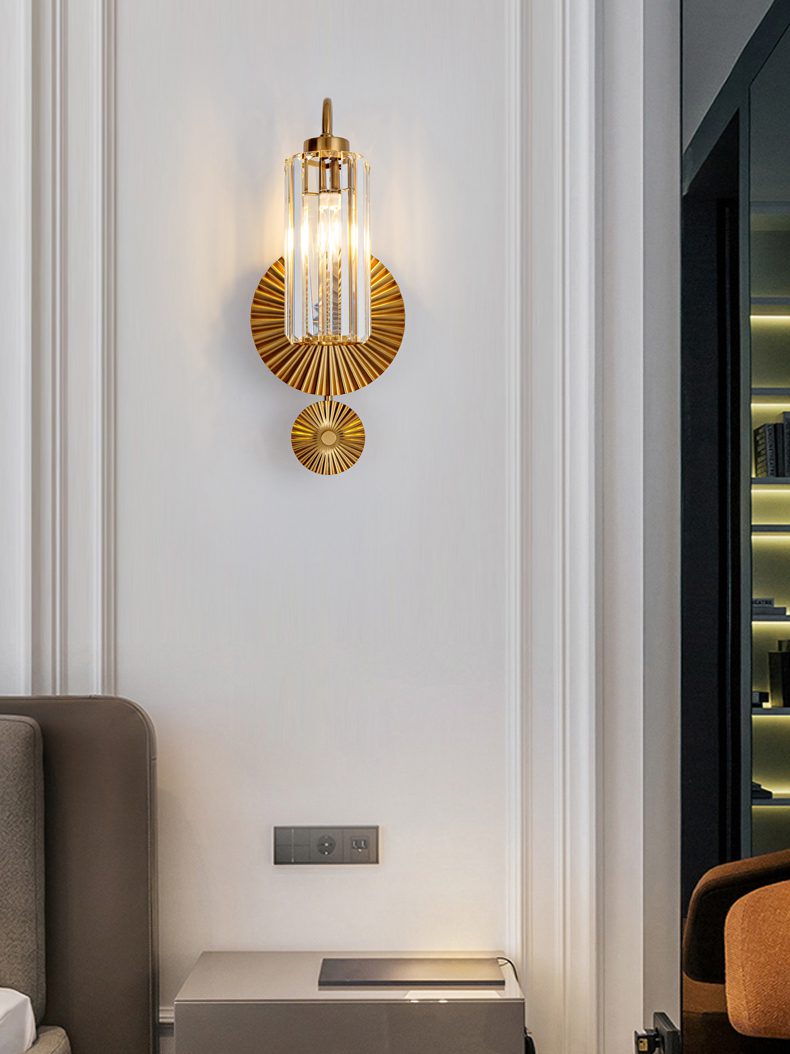 modern-gold-plated-crystal-wall-lamp-elegant-brass-sconce-for-luxury-living-room-lighting