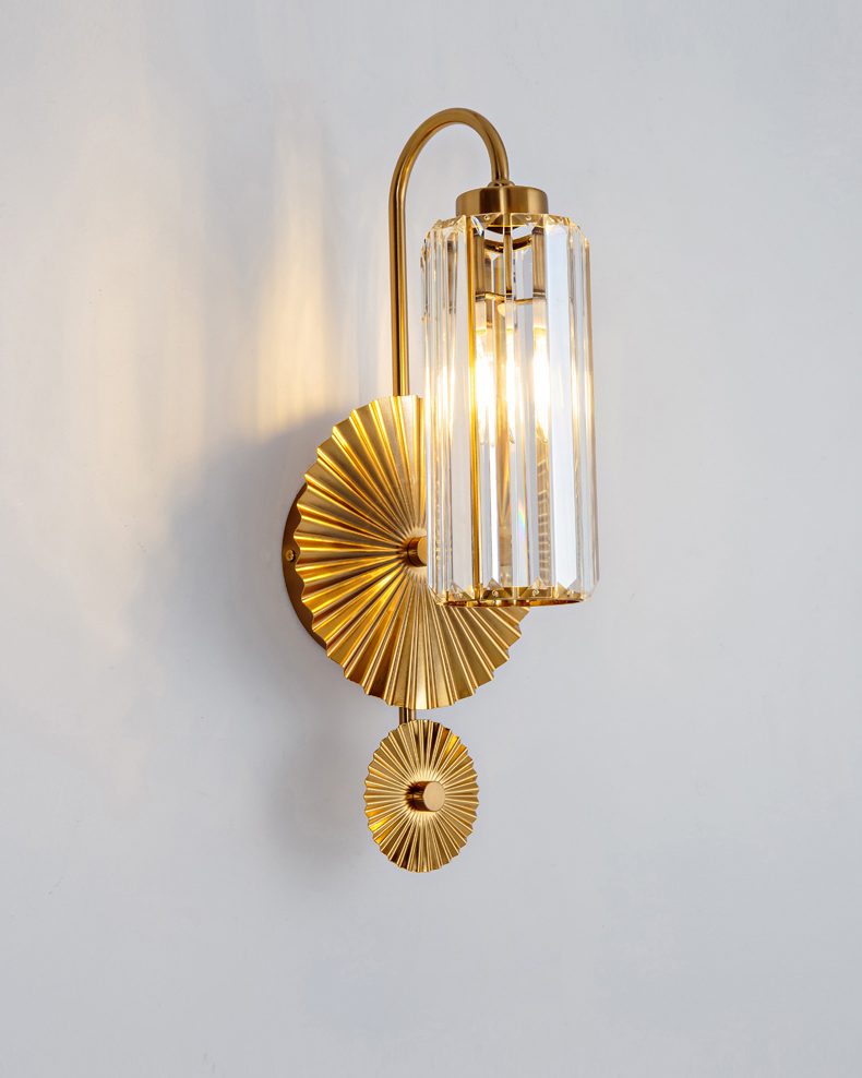 modern-gold-plated-crystal-wall-lamp-elegant-brass-sconce-for-luxury-living-room-lighting