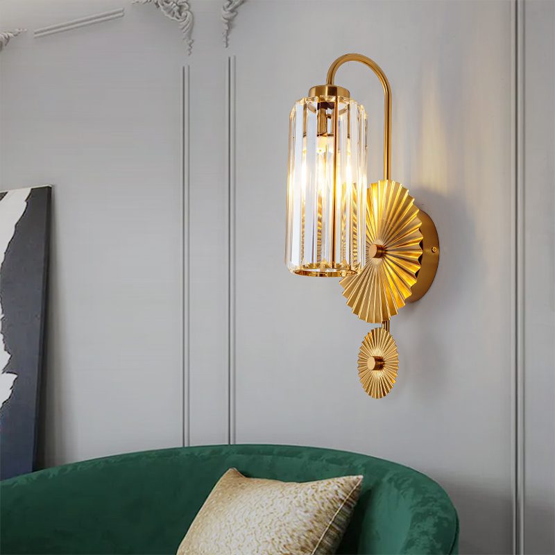 modern-gold-plated-crystal-wall-lamp-elegant-brass-sconce-for-luxury-living-room-lighting