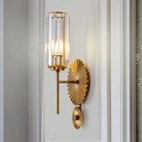 modern-gold-plated-crystal-wall-lamp-elegant-brass-sconce-for-luxury-living-room-lighting