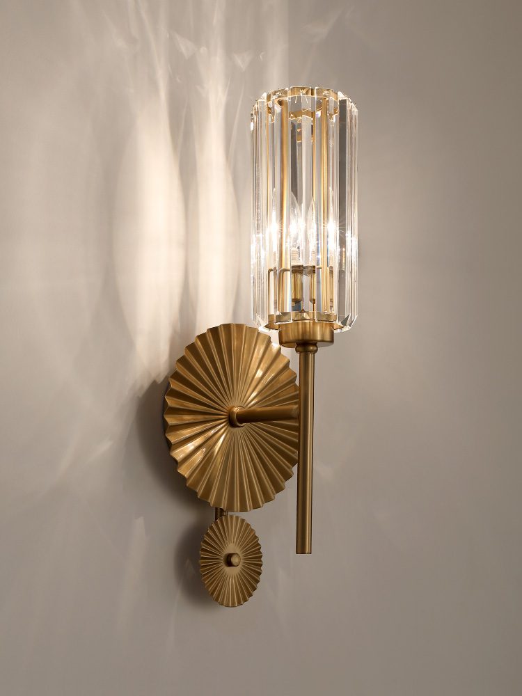 modern-gold-plated-crystal-wall-lamp-elegant-brass-sconce-for-luxury-living-room-lighting