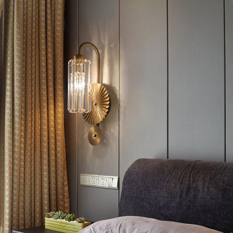modern-gold-plated-crystal-wall-lamp-elegant-brass-sconce-for-luxury-living-room-lighting