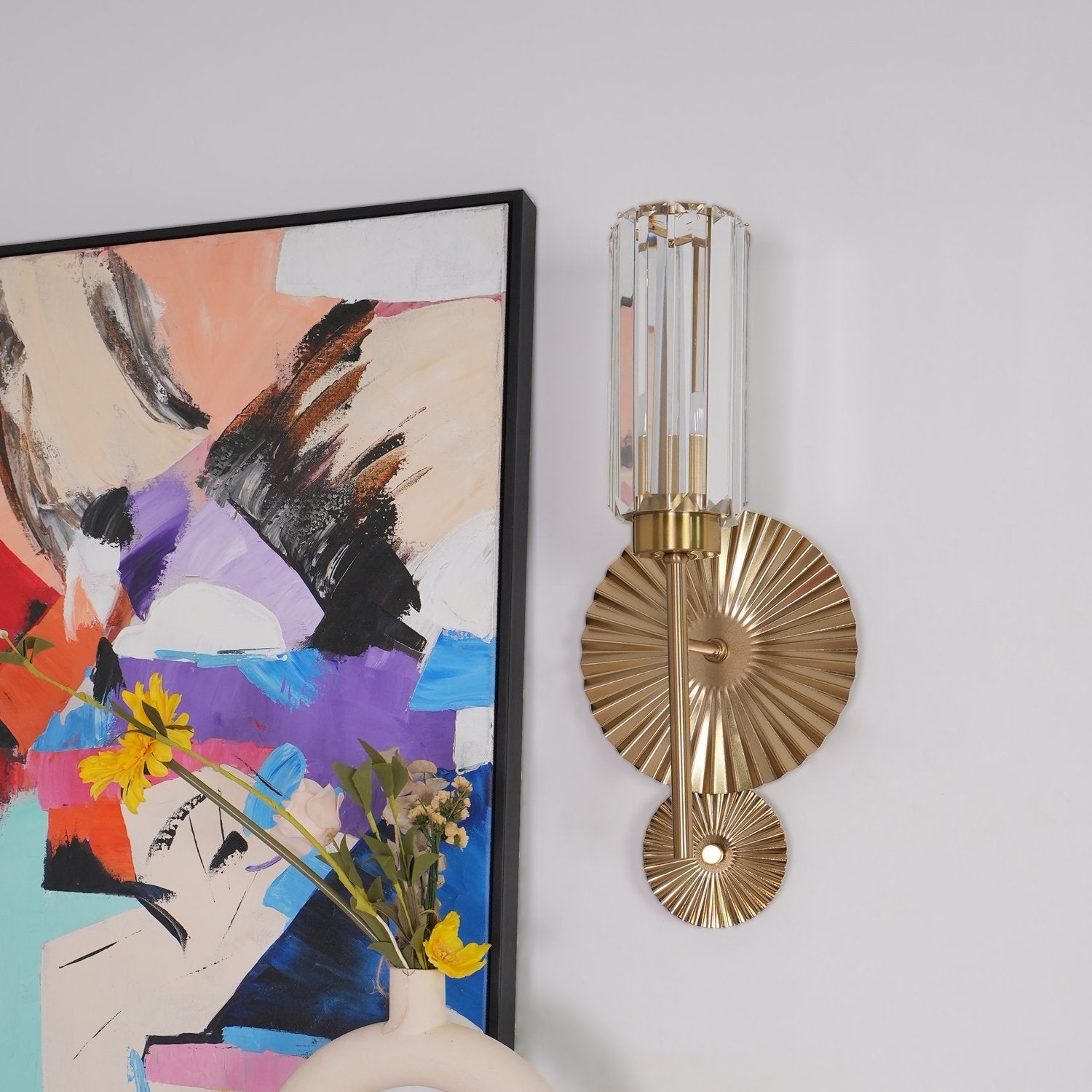 modern-gold-plated-crystal-wall-lamp-elegant-brass-sconce-for-luxury-living-room-lighting