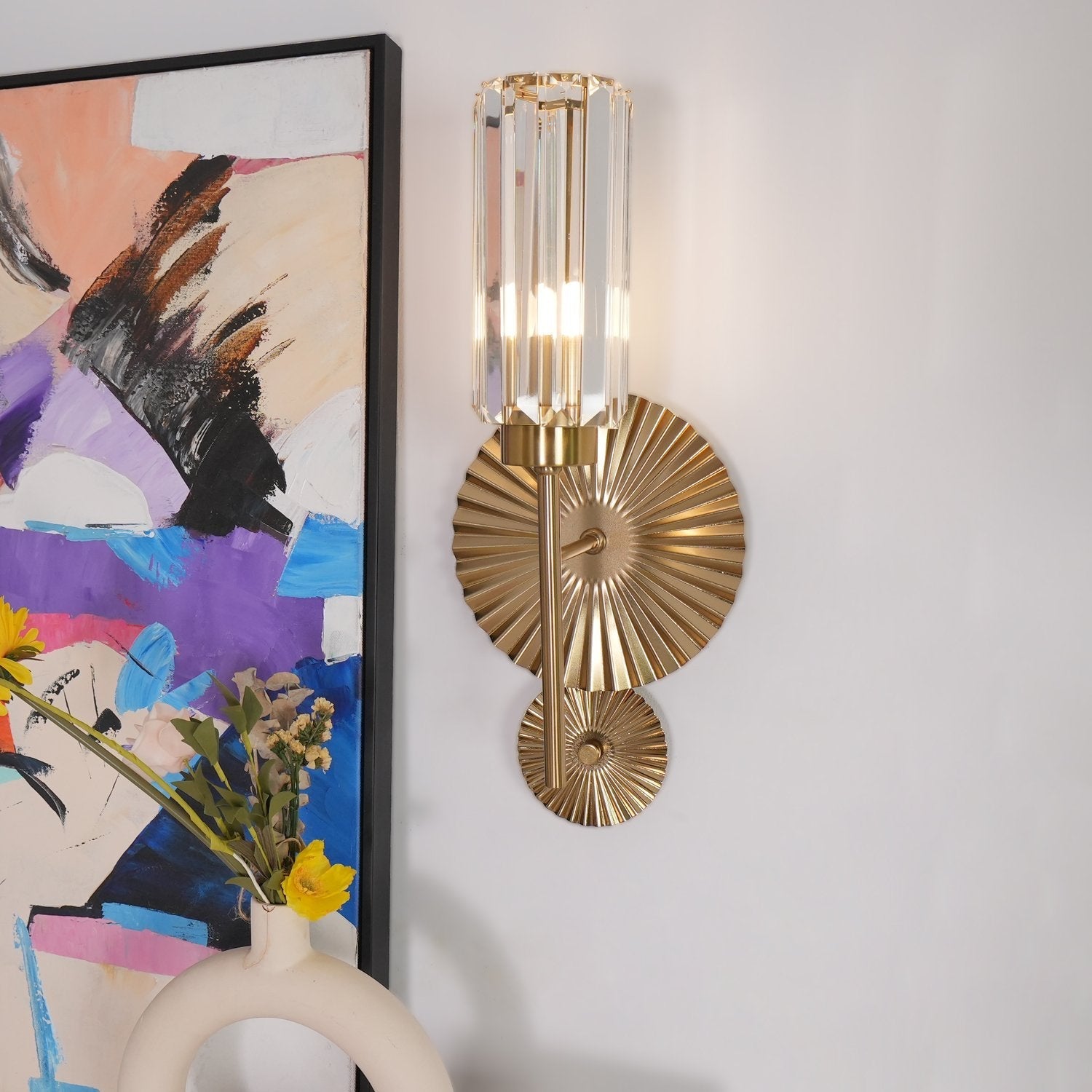 modern-gold-plated-crystal-wall-lamp-elegant-brass-sconce-for-luxury-living-room-lighting