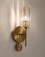 modern-gold-plated-crystal-wall-lamp-elegant-brass-sconce-for-luxury-living-room-lighting