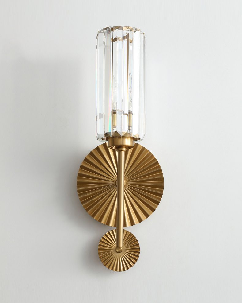 modern-gold-plated-crystal-wall-lamp-elegant-brass-sconce-for-luxury-living-room-lighting