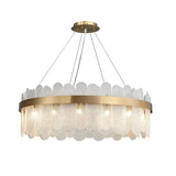 modern-gold-ring-chandelier-with-layered-oval-glass-panels-for-luxury-living-and-dining-rooms