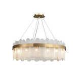 modern-gold-ring-chandelier-with-layered-oval-glass-panels-for-luxury-living-and-dining-rooms