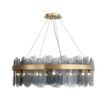modern-gold-ring-chandelier-with-layered-oval-glass-panels-for-luxury-living-and-dining-rooms