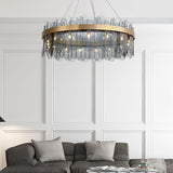 modern-gold-ring-chandelier-with-layered-oval-glass-panels-for-luxury-living-and-dining-rooms