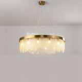 modern-gold-ring-chandelier-with-layered-oval-glass-panels-for-luxury-living-and-dining-rooms