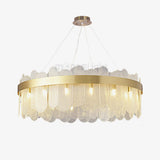 modern-gold-ring-chandelier-with-layered-oval-glass-panels-for-luxury-living-and-dining-rooms
