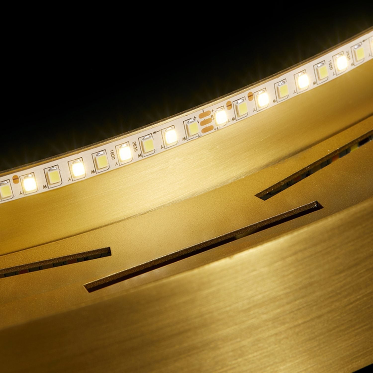 modern-gold-ring-chandelier-with-layered-oval-glass-panels-for-luxury-living-and-dining-rooms