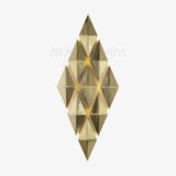 modern-golden-honeycomb-led-wall-sconce-with-gold-finish-geometric-design-for-luxury-interior-decor
