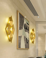 modern-golden-honeycomb-led-wall-sconce-with-gold-finish-geometric-design-for-luxury-interior-decor