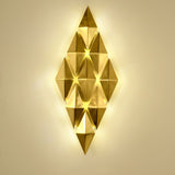modern-golden-honeycomb-led-wall-sconce-with-gold-finish-geometric-design-for-luxury-interior-decor