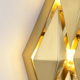 modern-golden-honeycomb-led-wall-sconce-with-gold-finish-geometric-design-for-luxury-interior-decor
