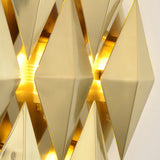 modern-golden-honeycomb-led-wall-sconce-with-gold-finish-geometric-design-for-luxury-interior-decor