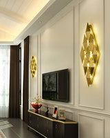modern-golden-honeycomb-led-wall-sconce-with-gold-finish-geometric-design-for-luxury-interior-decor