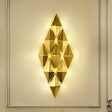 modern-golden-honeycomb-led-wall-sconce-with-gold-finish-geometric-design-for-luxury-interior-decor