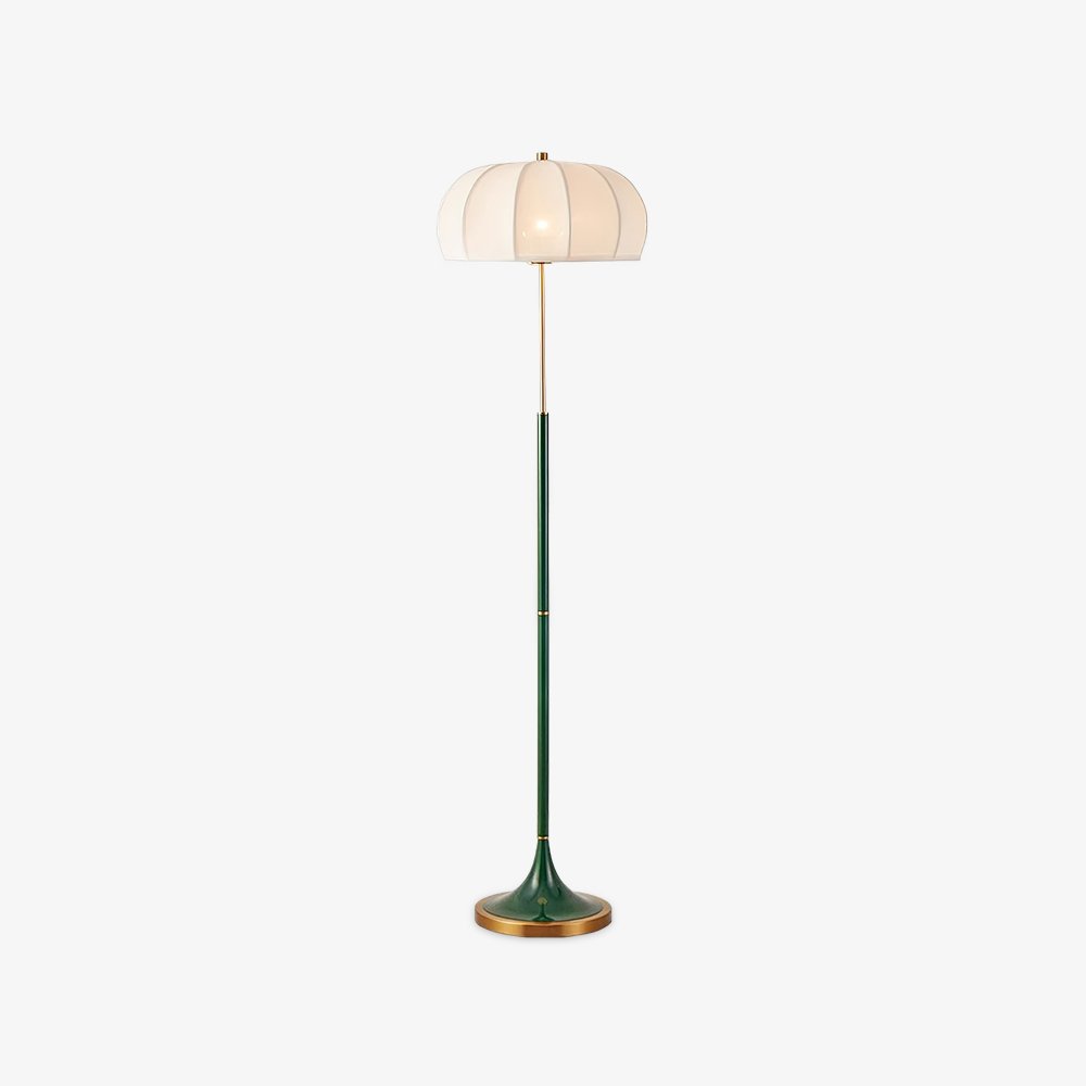 mid-century-modern-fabric-floor-lamp-retro-standing-light-for-bedroom-and-living-room