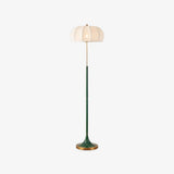 mid-century-modern-fabric-floor-lamp-retro-standing-light-for-bedroom-and-living-room