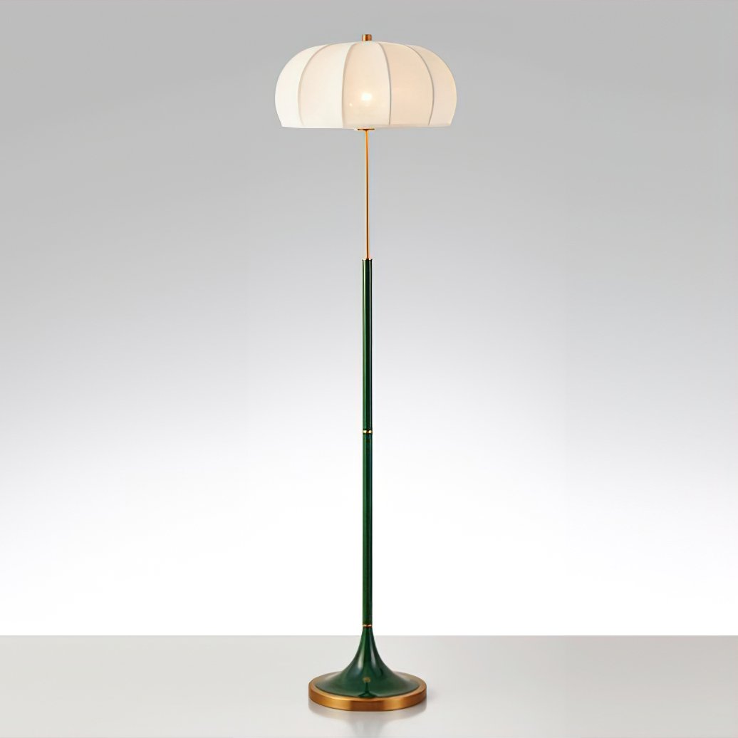 mid-century-modern-fabric-floor-lamp-retro-standing-light-for-bedroom-and-living-room