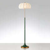 mid-century-modern-fabric-floor-lamp-retro-standing-light-for-bedroom-and-living-room