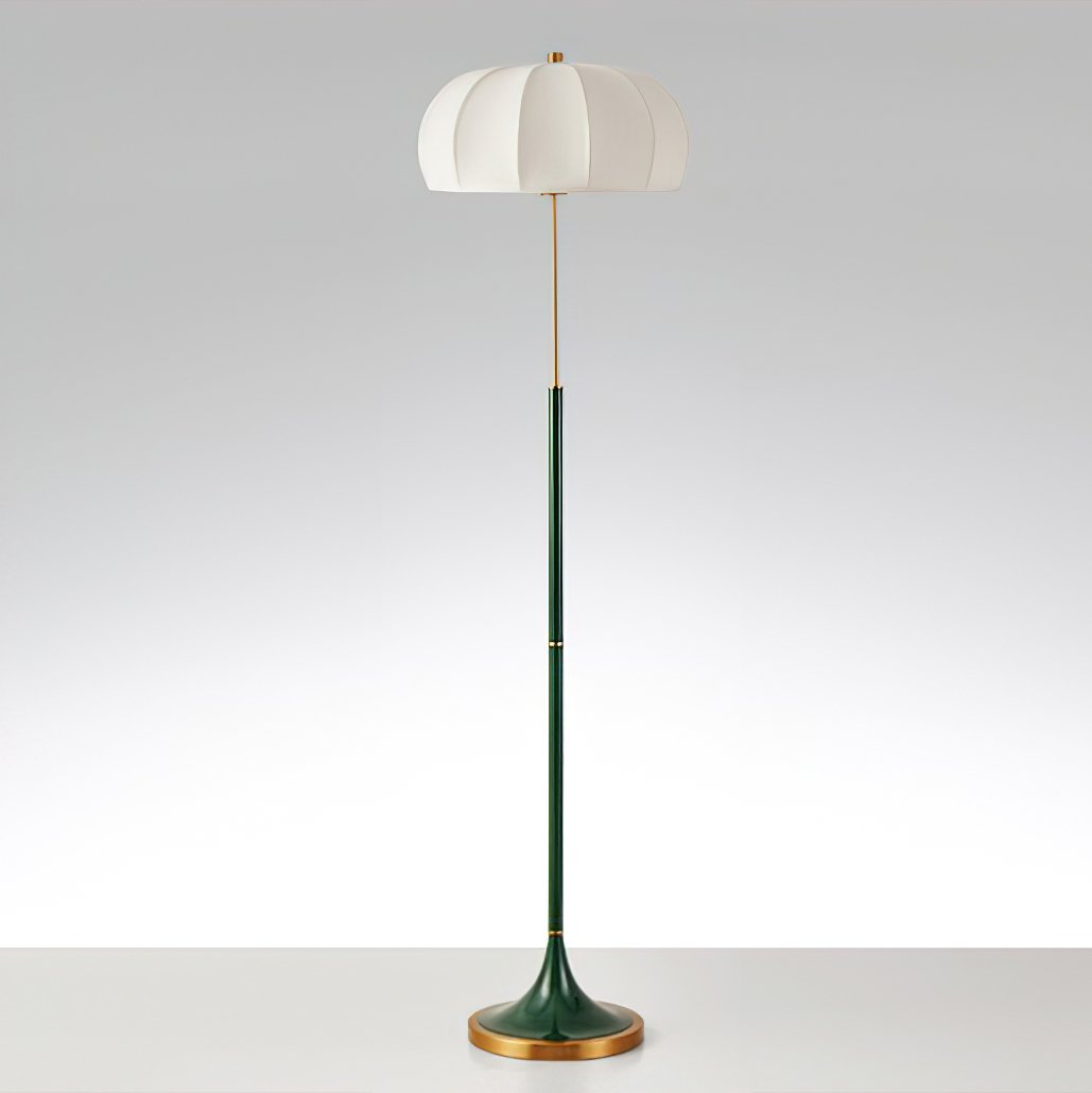 mid-century-modern-fabric-floor-lamp-retro-standing-light-for-bedroom-and-living-room