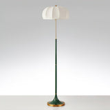 mid-century-modern-fabric-floor-lamp-retro-standing-light-for-bedroom-and-living-room