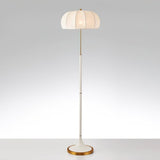 mid-century-modern-fabric-floor-lamp-retro-standing-light-for-bedroom-and-living-room