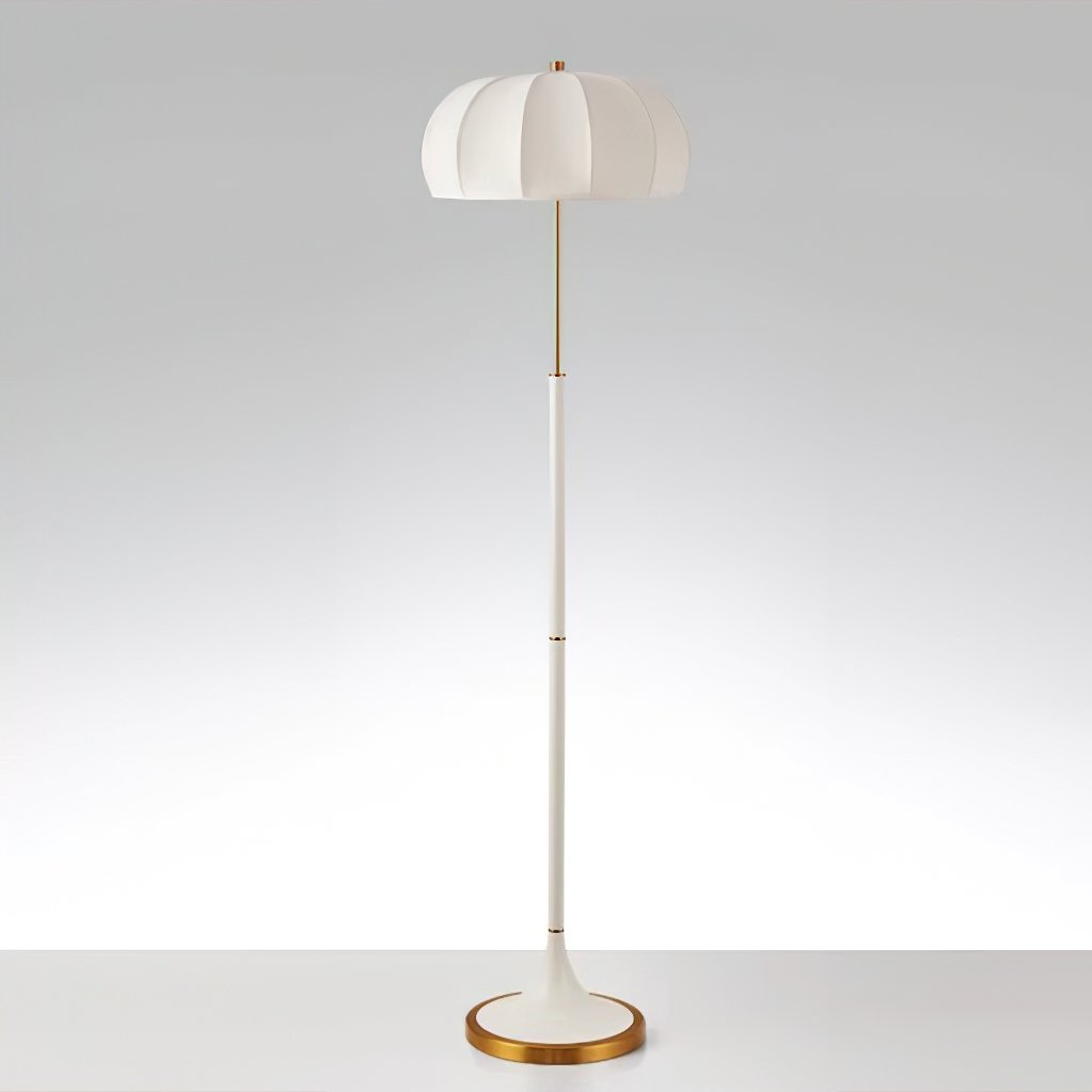 mid-century-modern-fabric-floor-lamp-retro-standing-light-for-bedroom-and-living-room
