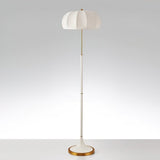 mid-century-modern-fabric-floor-lamp-retro-standing-light-for-bedroom-and-living-room