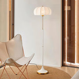 mid-century-modern-fabric-floor-lamp-retro-standing-light-for-bedroom-and-living-room
