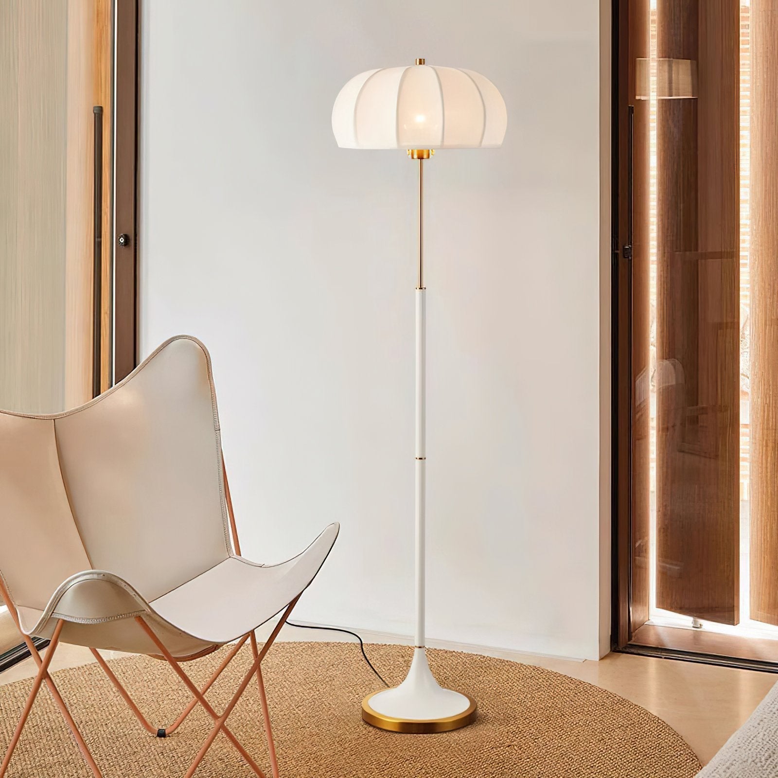 mid-century-modern-fabric-floor-lamp-retro-standing-light-for-bedroom-and-living-room