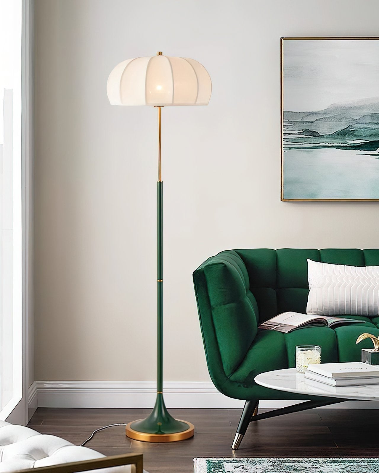 mid-century-modern-fabric-floor-lamp-retro-standing-light-for-bedroom-and-living-room
