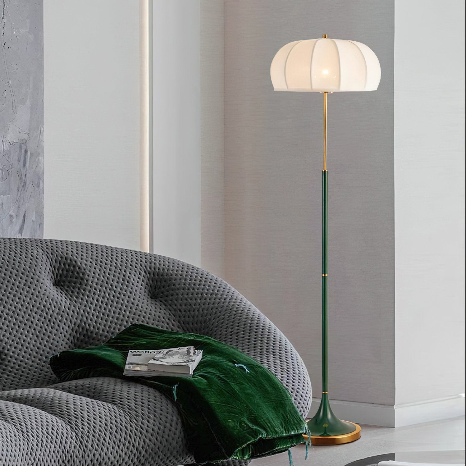 mid-century-modern-fabric-floor-lamp-retro-standing-light-for-bedroom-and-living-room